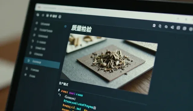 批量项目中售后支持的智能化方案实践