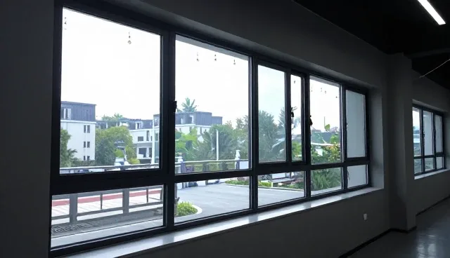 售后支持中的应用场景常见问题与处理技巧