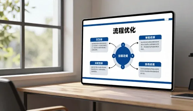 来料质量检验中常见问题及应对策略