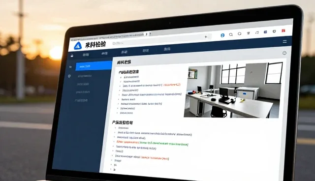 来料加工中性能优化的关键选型关注点