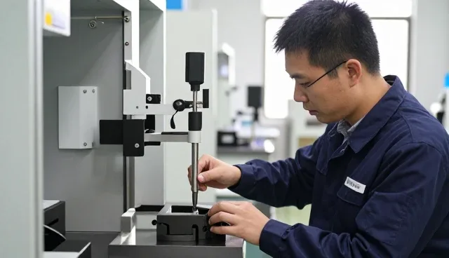 佛山市极美门窗有限公司冲压模具带来更好的使用体验