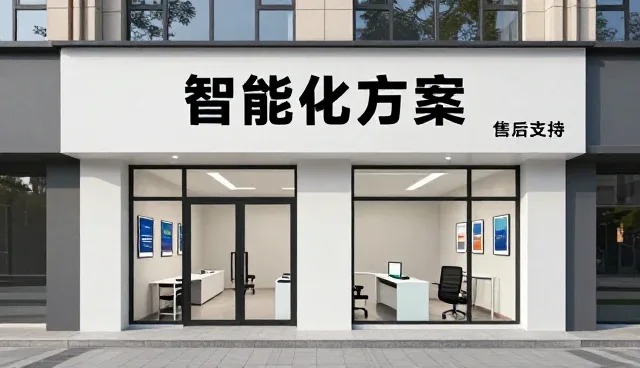质量检验在批量项目中的应用与优化