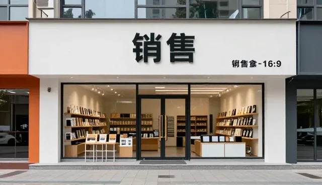 项目包括批量时，售后支持如何精准匹配需求
